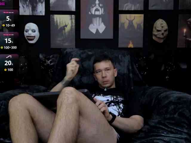 KaydenGray