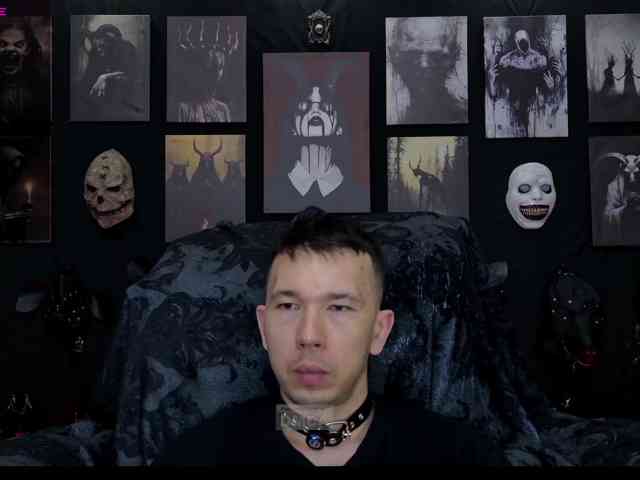 fear-madness-pleasure fear-madness-pleasure