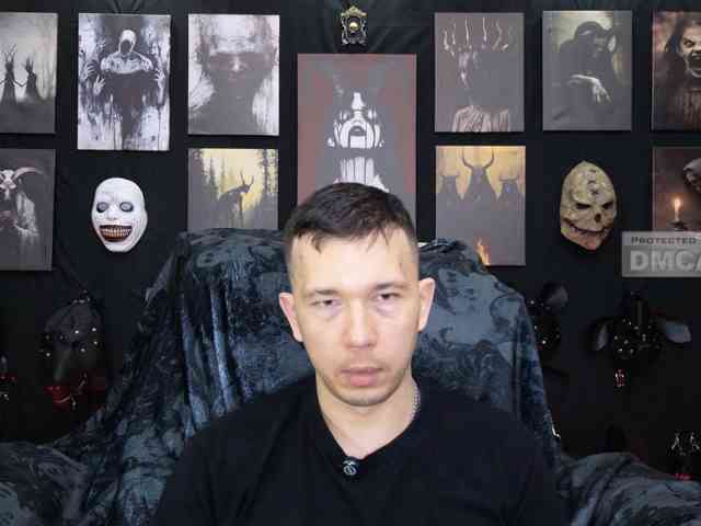KaydenGray