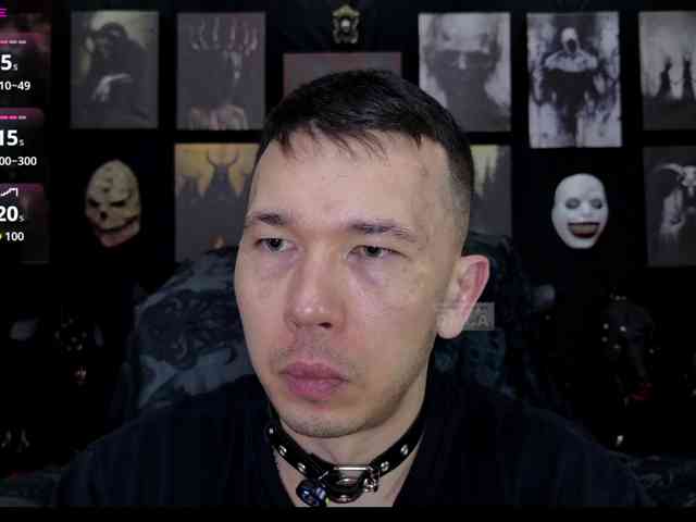 KaydenGray