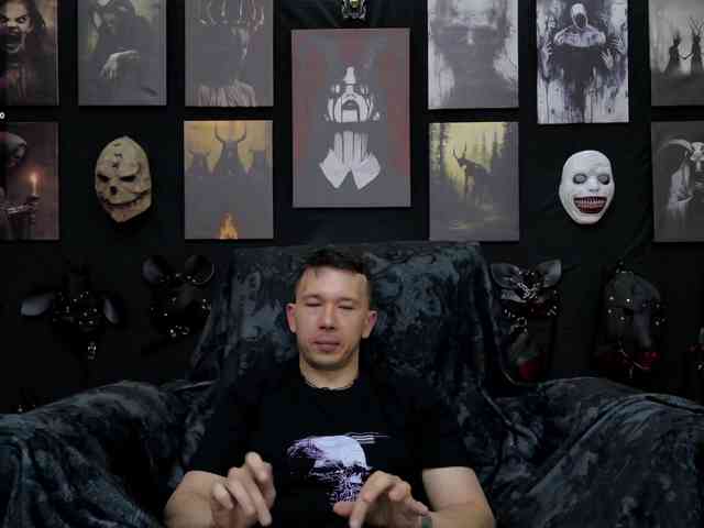 fear-madness-pleasure