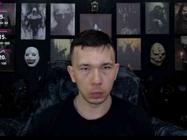 KaydenGray