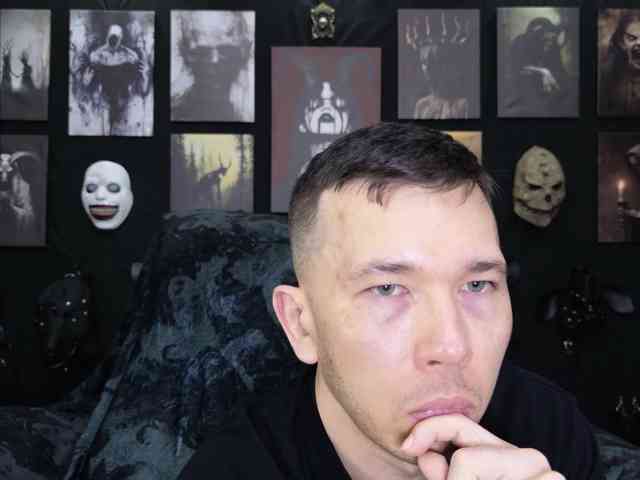 KaydenGray