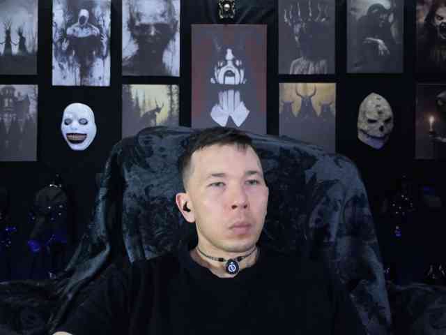 KaydenGray