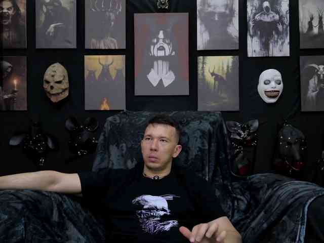 fear-madness-pleasure