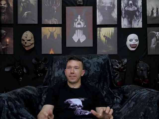 fear-madness-pleasure