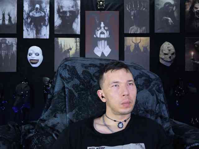 KaydenGray