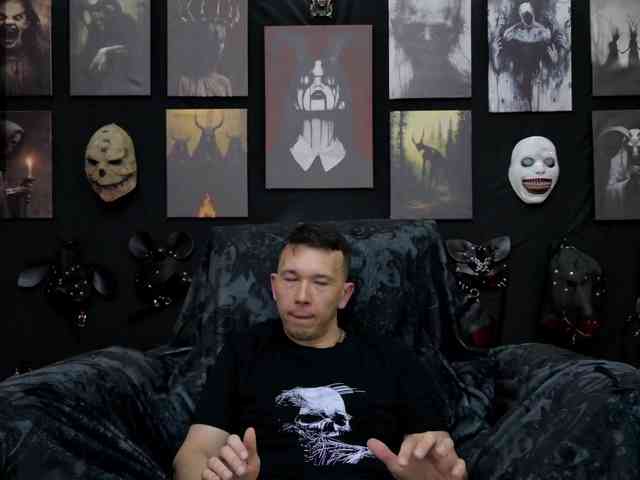 fear-madness-pleasure