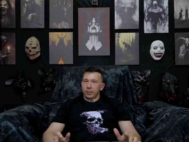 fear-madness-pleasure