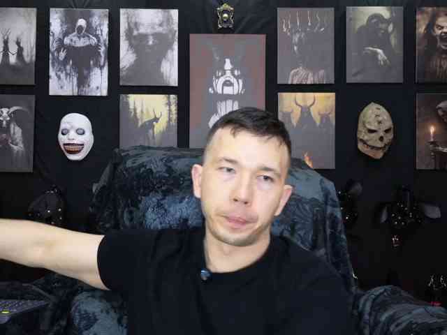 KaydenGray