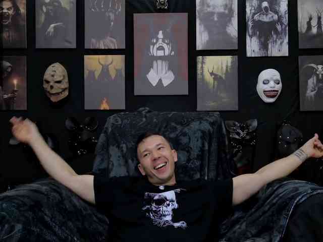 fear-madness-pleasure