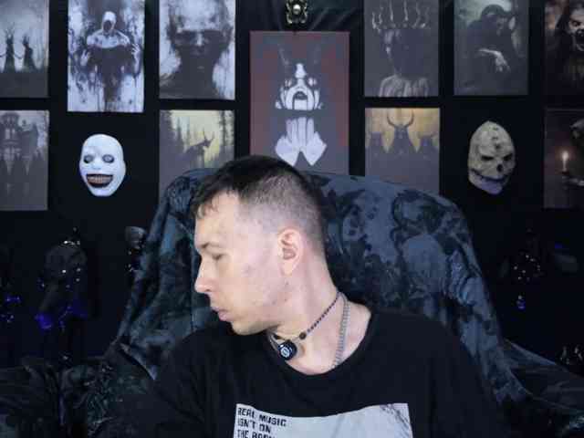 KaydenGray