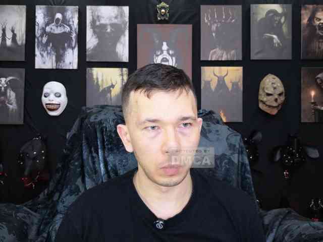 KaydenGray