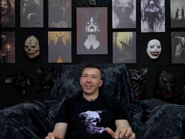 fear-madness-pleasure