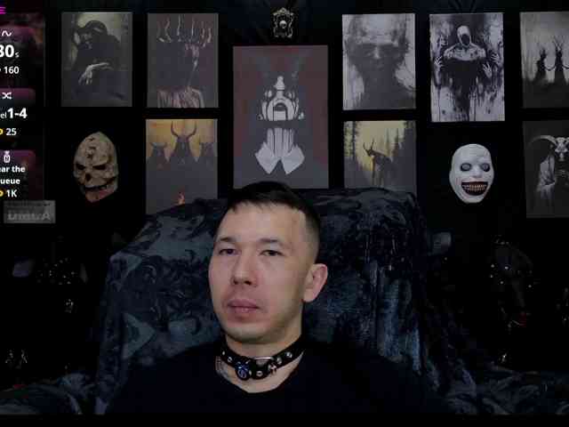 fear-madness-pleasure fear-madness-pleasure