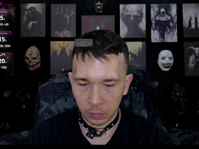 KaydenGray