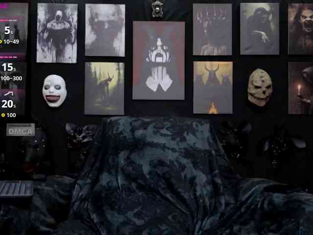 fear-madness-pleasure fear-madness-pleasure