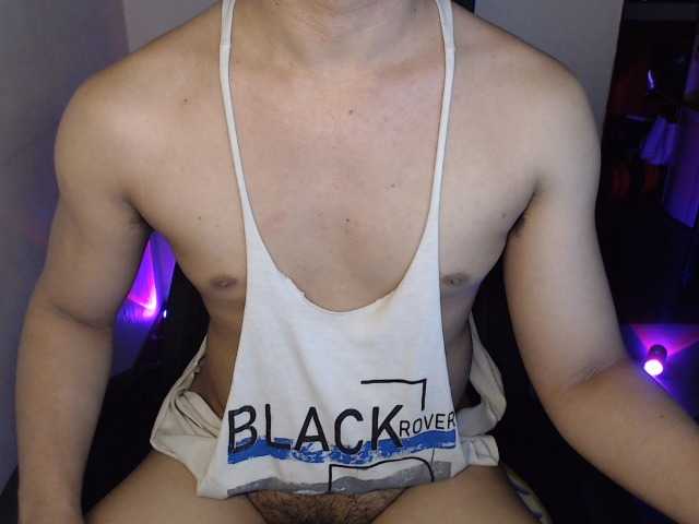 Macky69