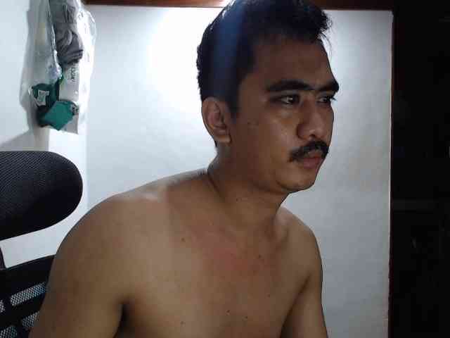 Macky69