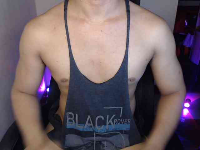 Macky69