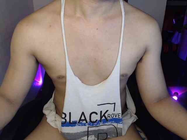 Macky69