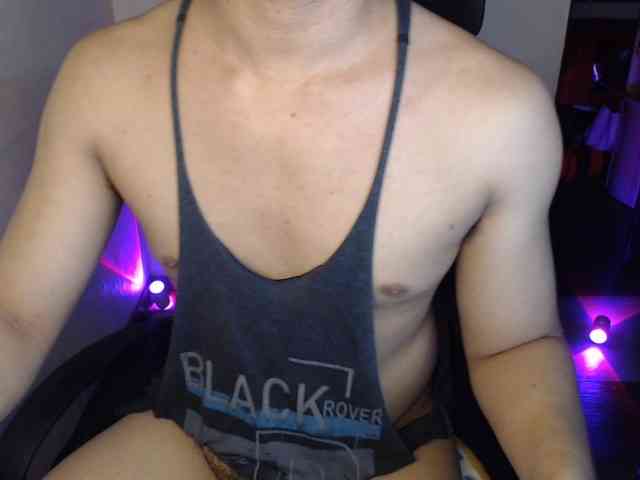 Macky69