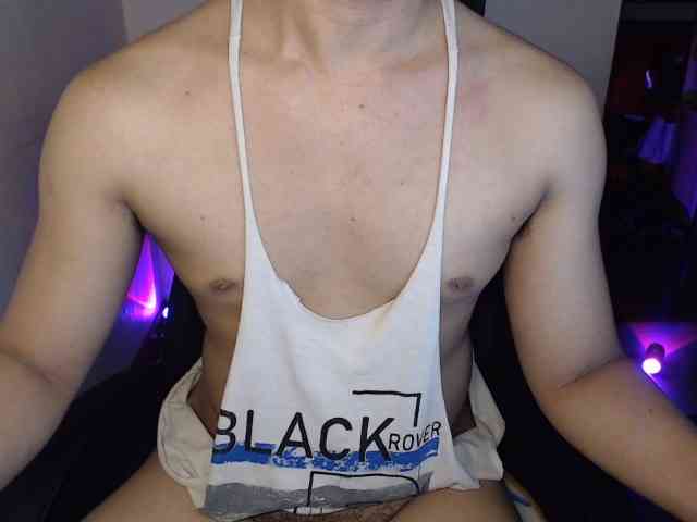 Macky69
