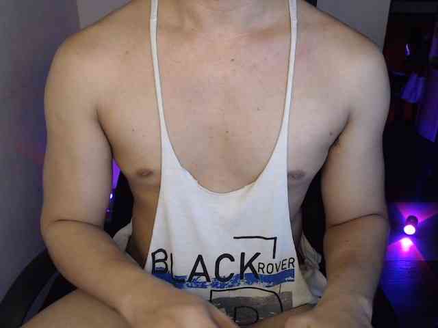 Macky69
