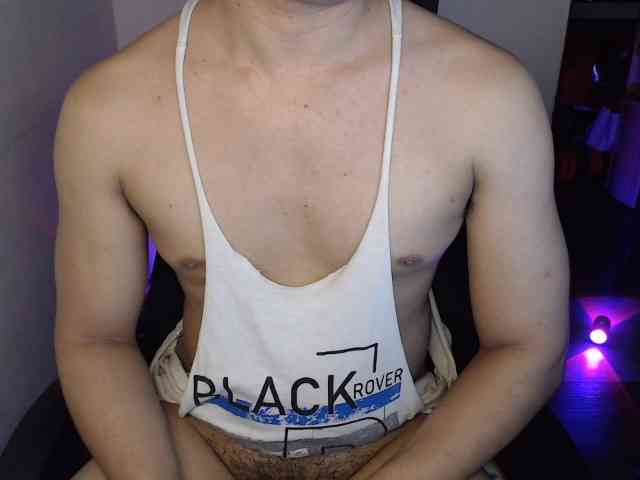 Macky69