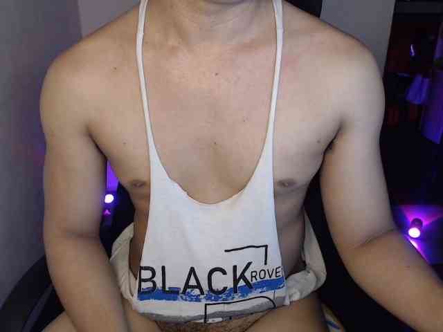 Macky69
