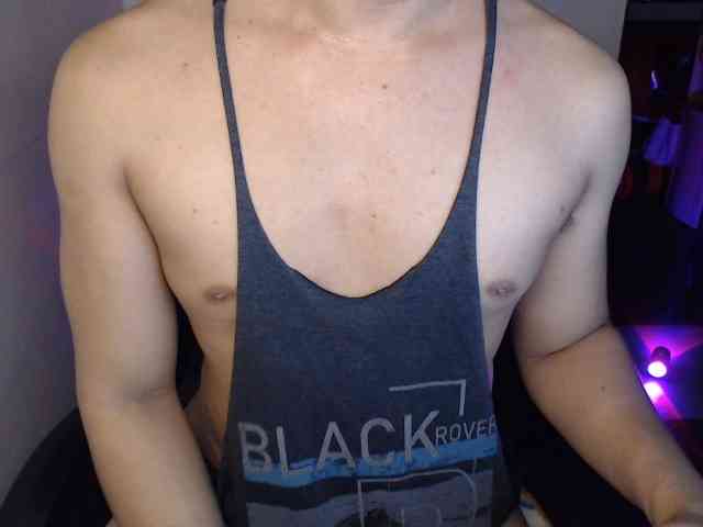 Macky69