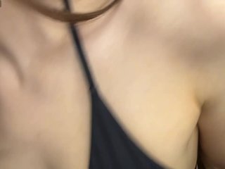 TeofilaCaffee Porn Show