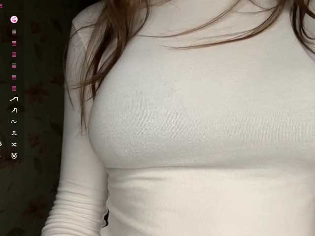 TeofilaCaffee live cam on BongaCams