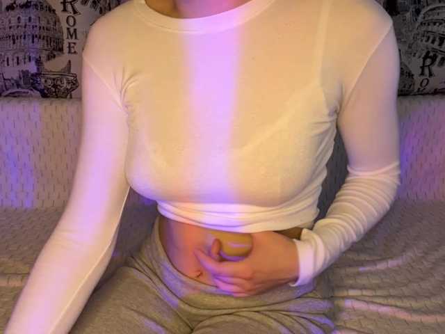 TeofilaCaffee live cam on BongaCams