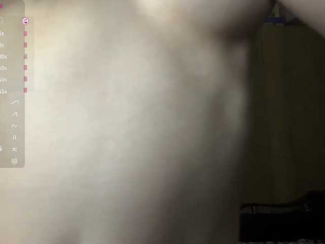 TeofilaCaffee live cam on BongaCams
