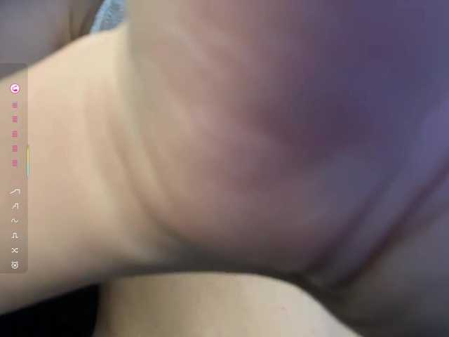 TeofilaCaffee live cam preview