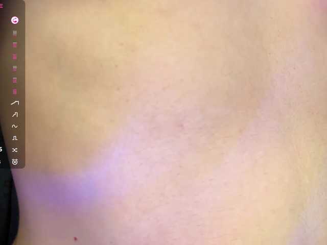 TeofilaCaffee live cam on BongaCams