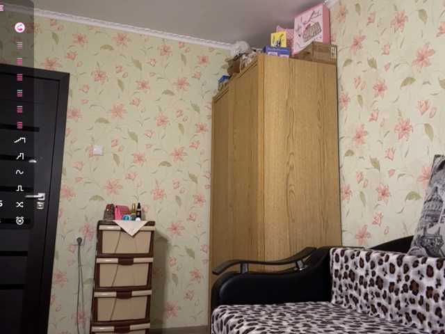 TeofilaCaffee live cam on BongaCams