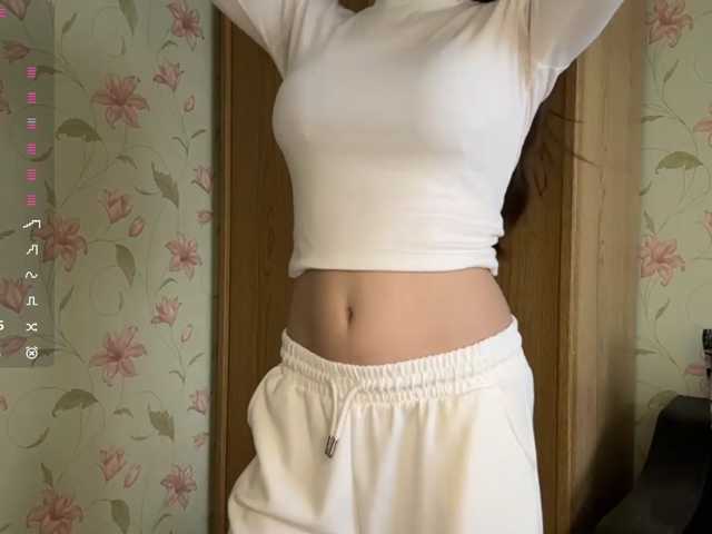 TeofilaCaffee live cam on BongaCams