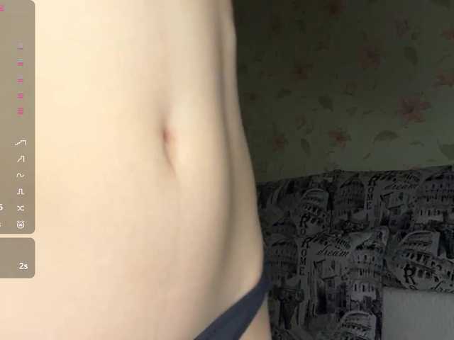 TeofilaCaffee live cam on BongaCams