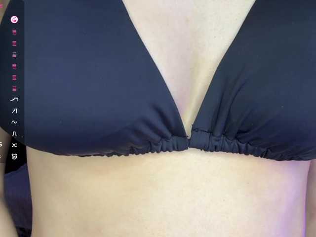 TeofilaCaffee live cam on BongaCams