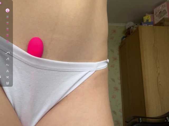 TeofilaCaffee live cam on BongaCams