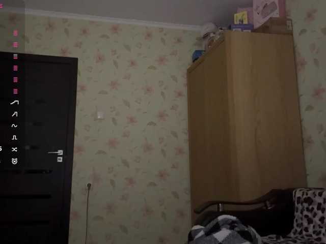 TeofilaCaffee, en directo ahora en BongaCams
