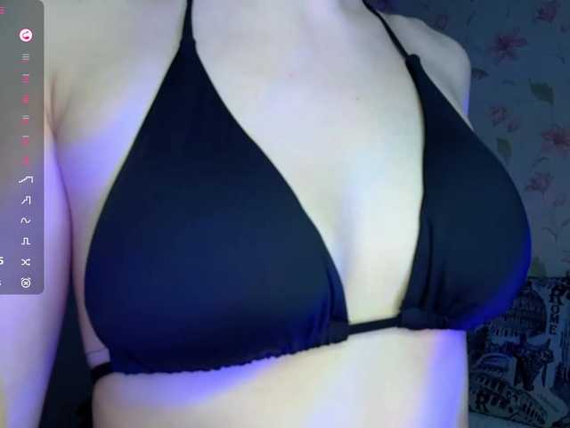 TeofilaCaffee live cam on BongaCams