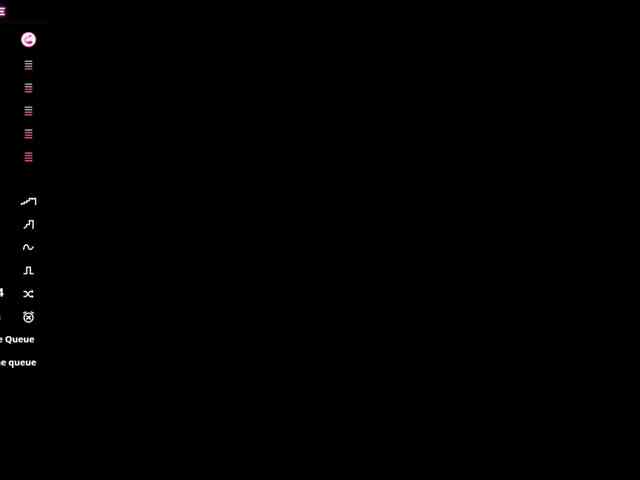 Modèle: TeofilaCaffee
