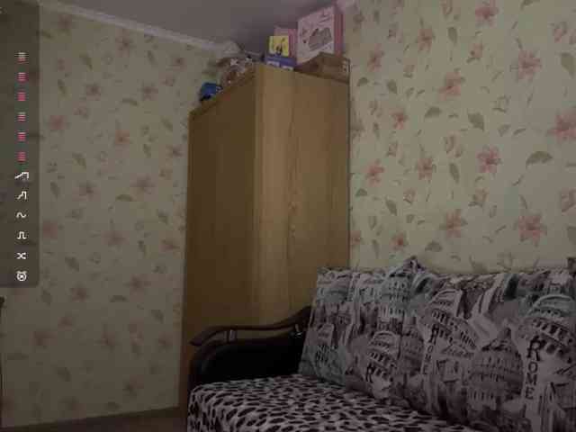 TeofilaCaffee webcam