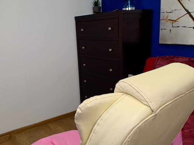 SadieBanks live cam