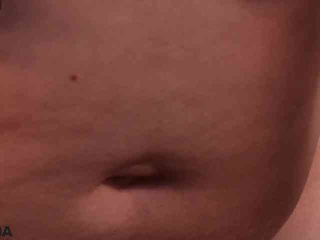 SaharaSeductive webcam