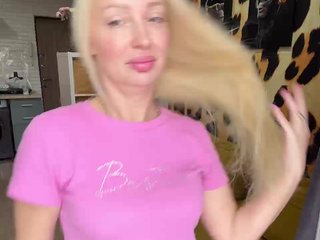 Lava03 Porn Show