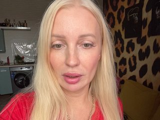 Lava03 Porn Show